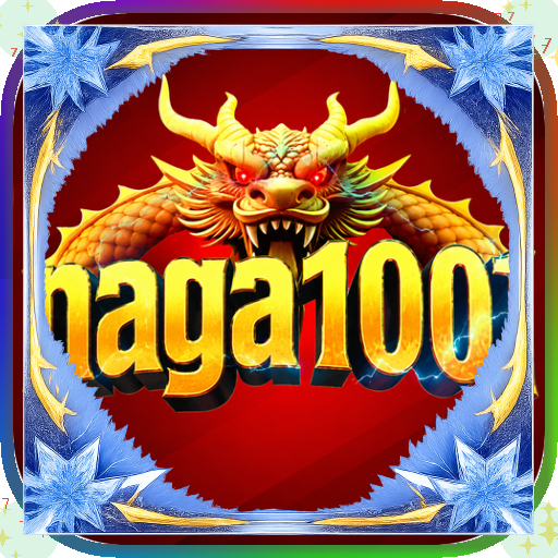 naga1001 — galeri pratinjau Resmi APK